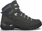 Lowa Renegade GTX MID Trekkingschuh Herren